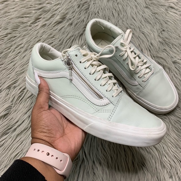 vans old skool zephyr